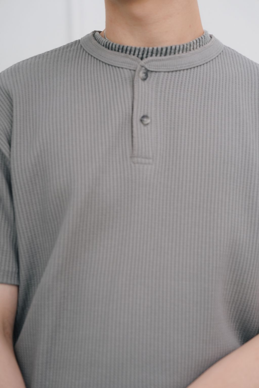 Capture One Catalog0566