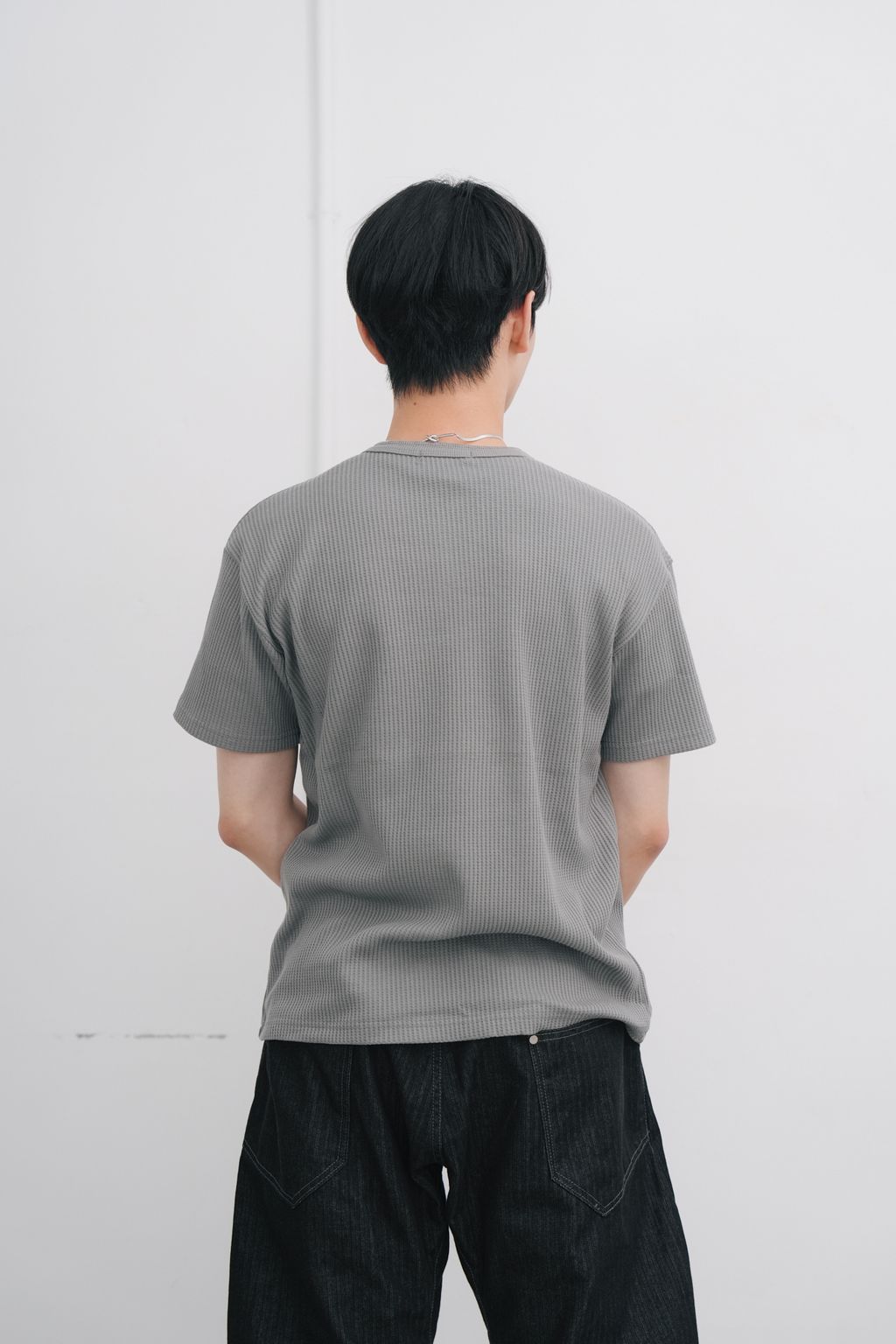 Capture One Catalog0585