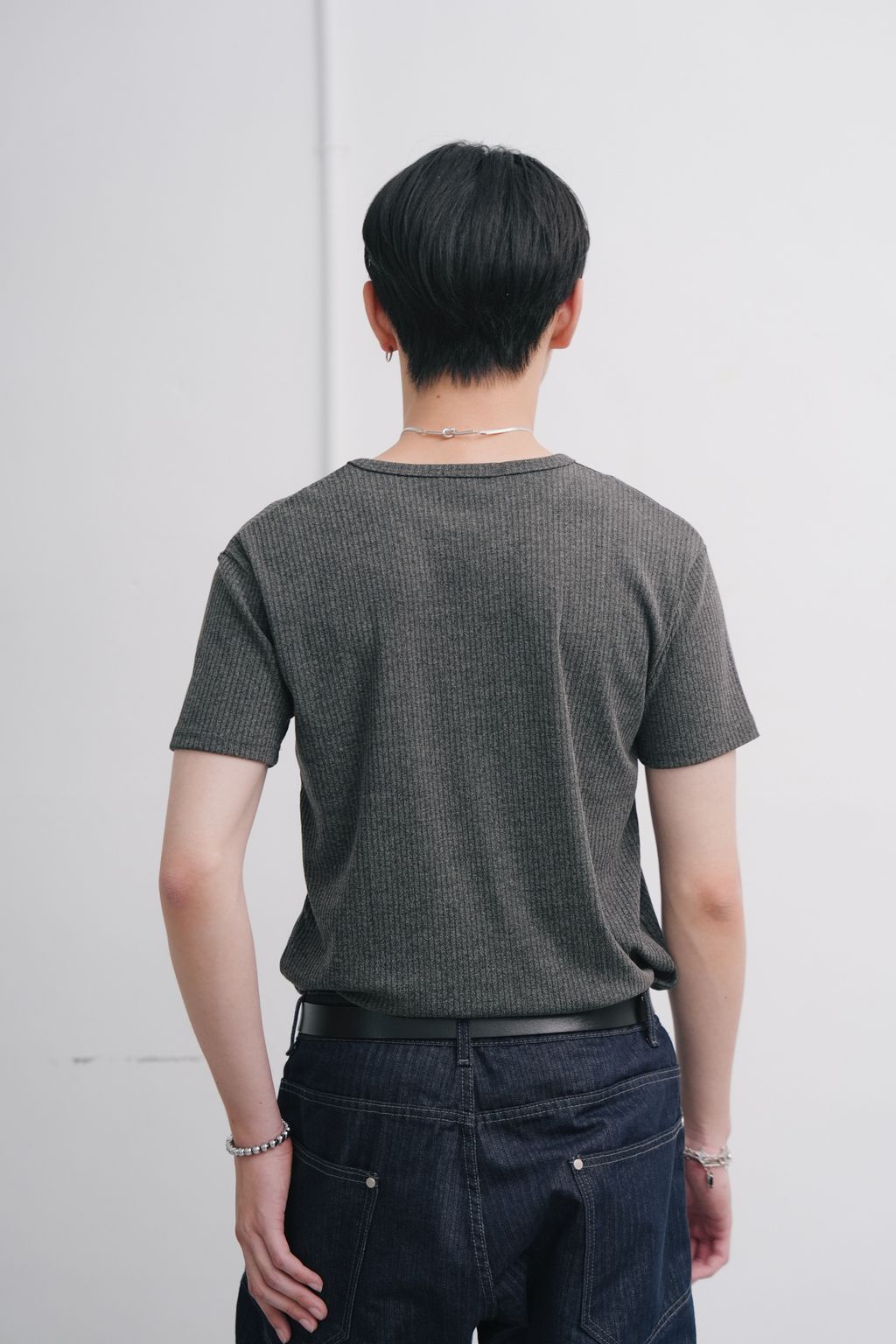 Capture One Catalog1645