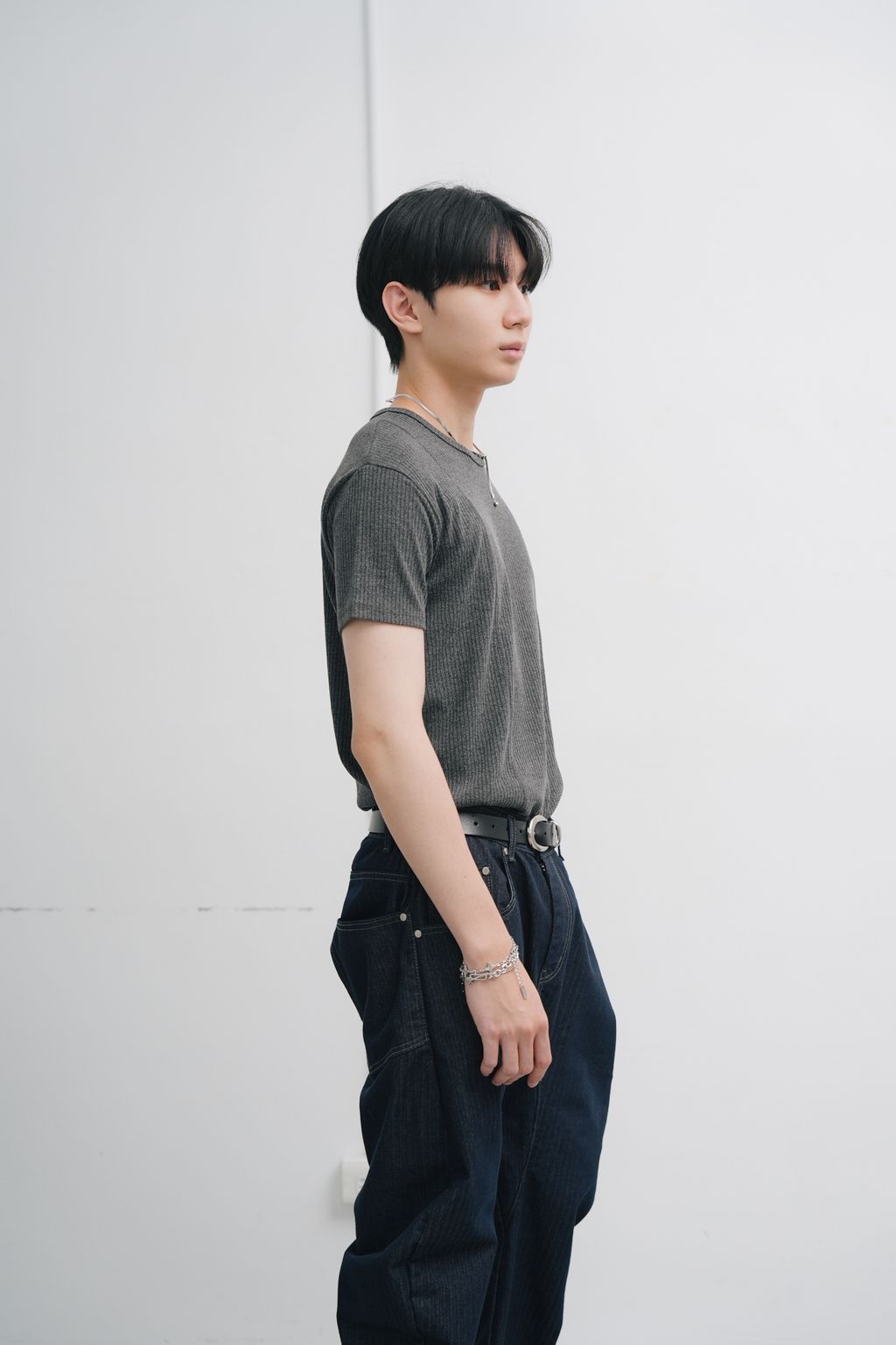 Capture One Catalog1636