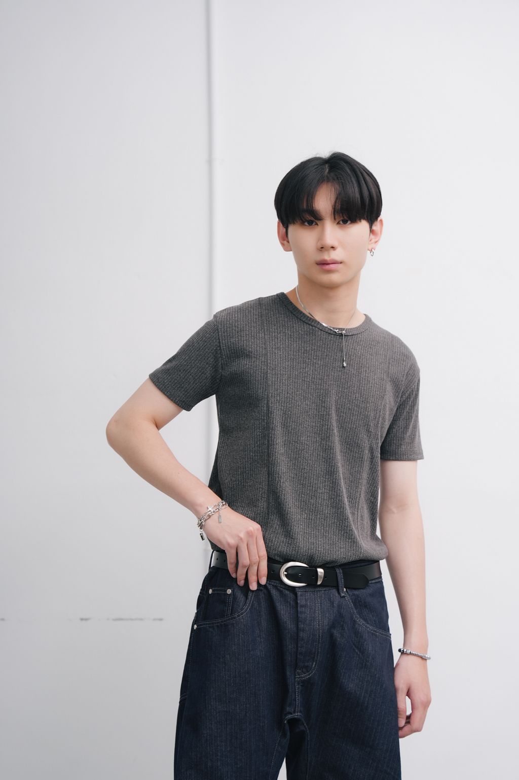 Capture One Catalog1629