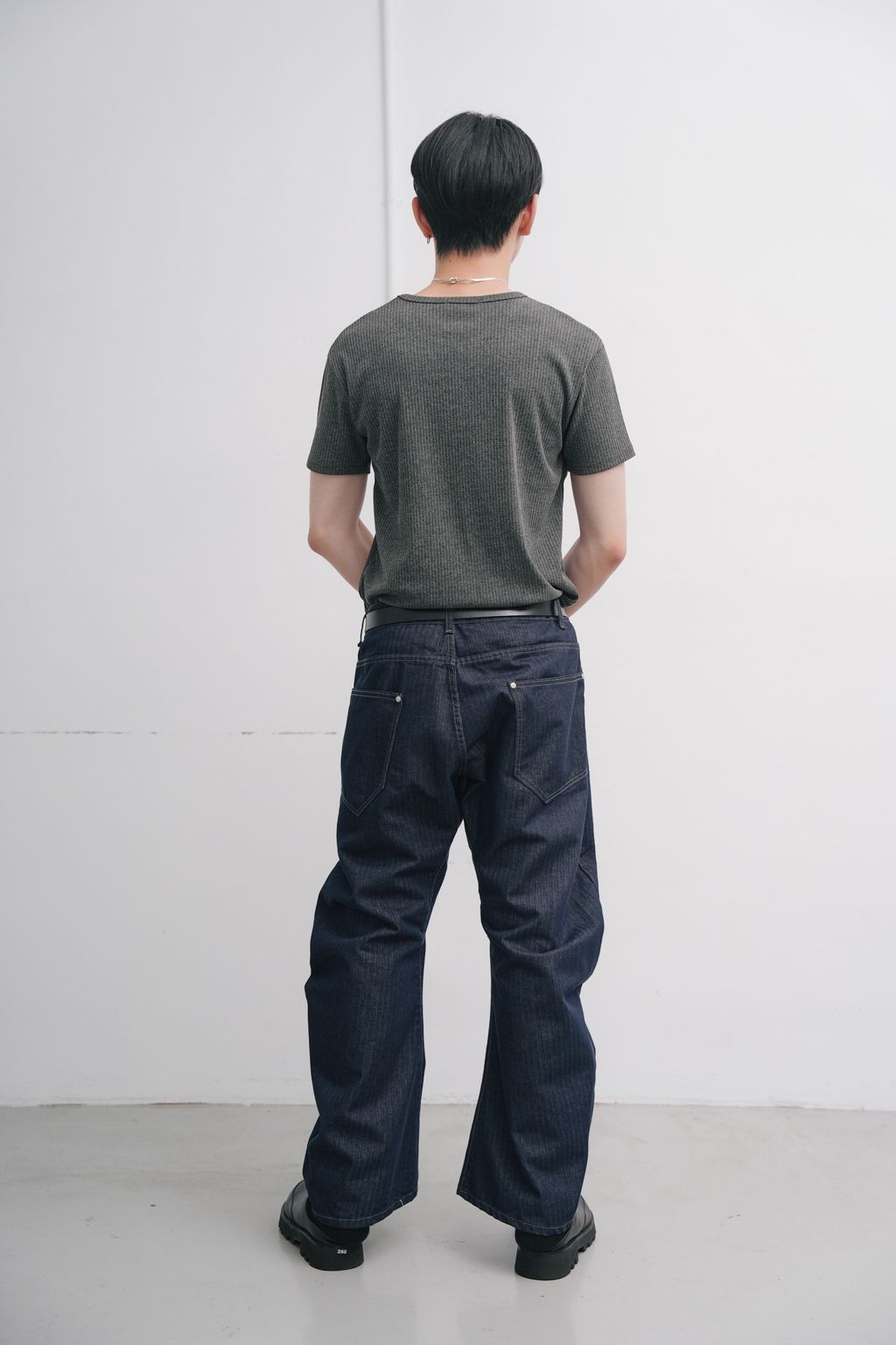 Capture One Catalog1648