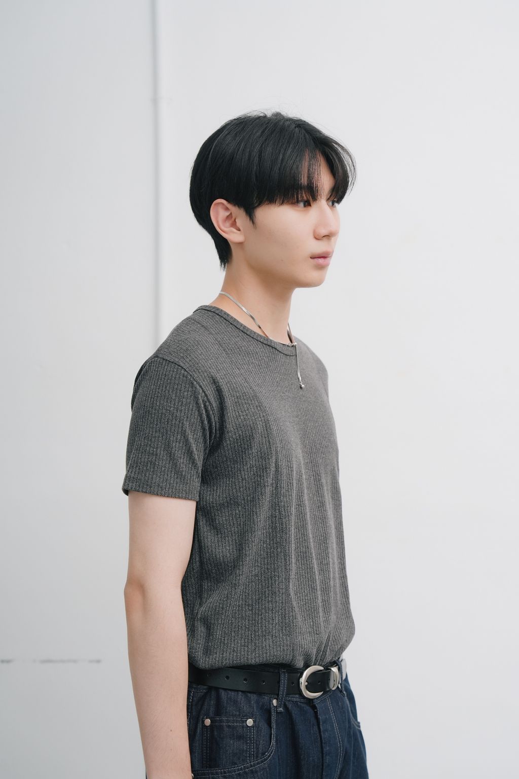 Capture One Catalog1644