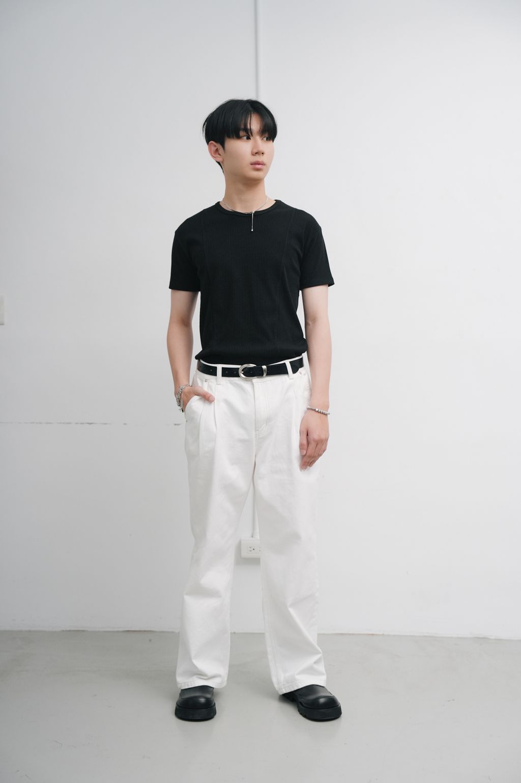 Capture One Catalog2039