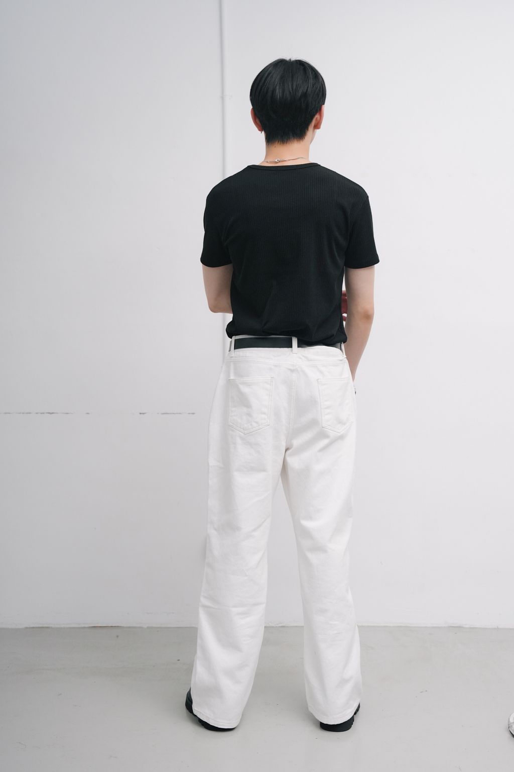 Capture One Catalog2048