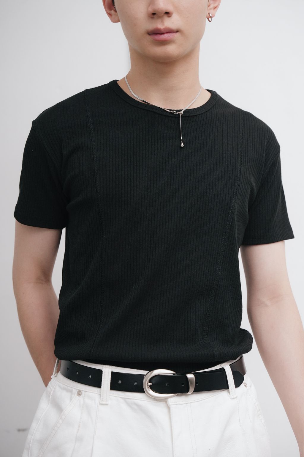 Capture One Catalog2031