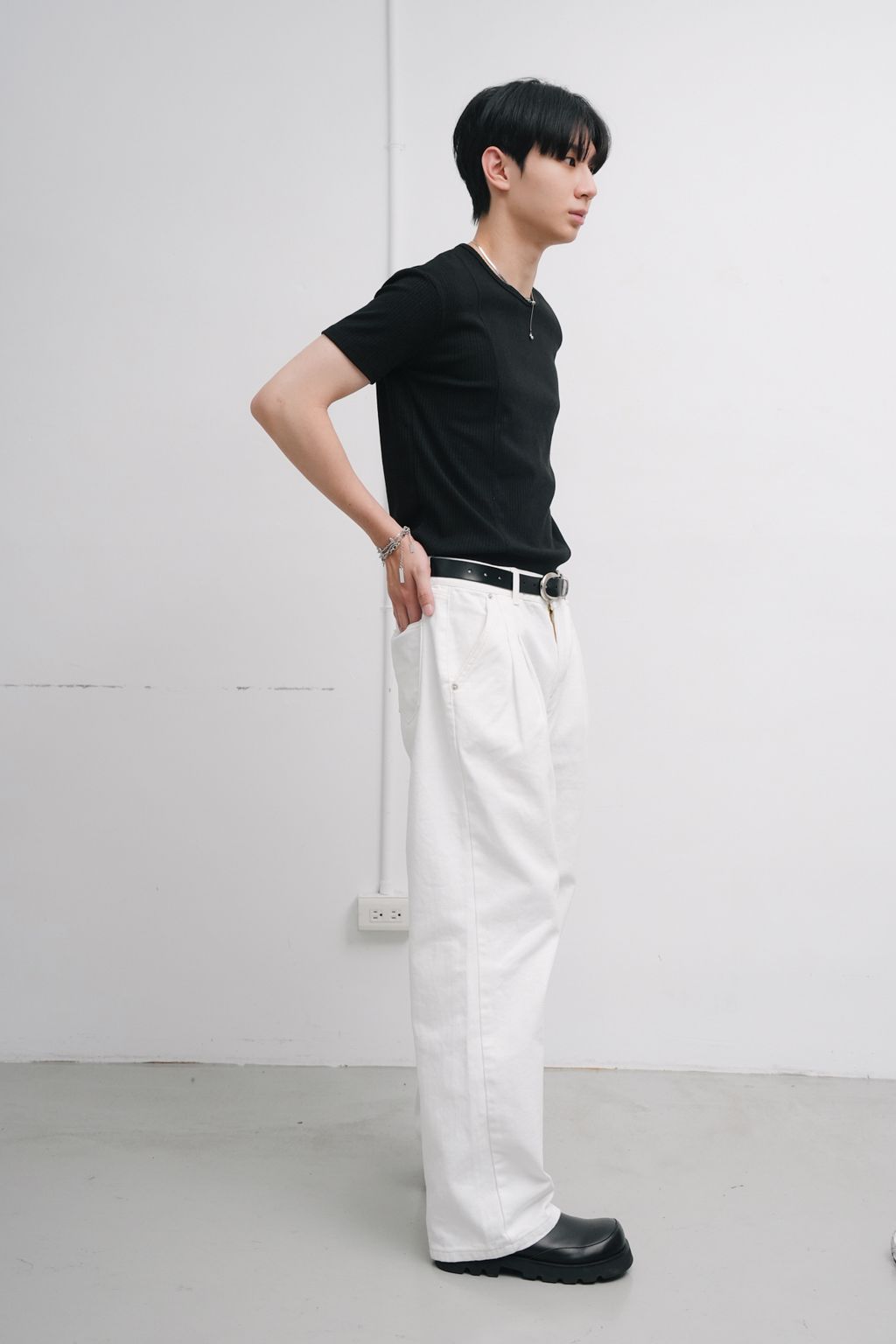 Capture One Catalog2044