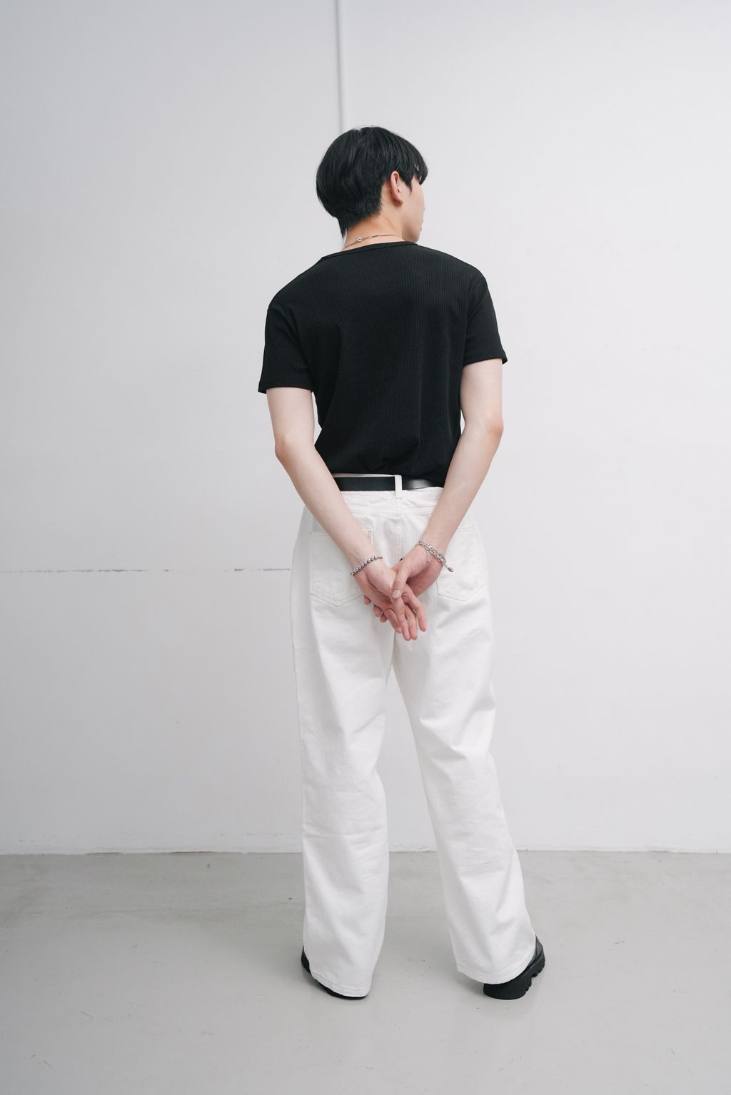 Capture One Catalog2052