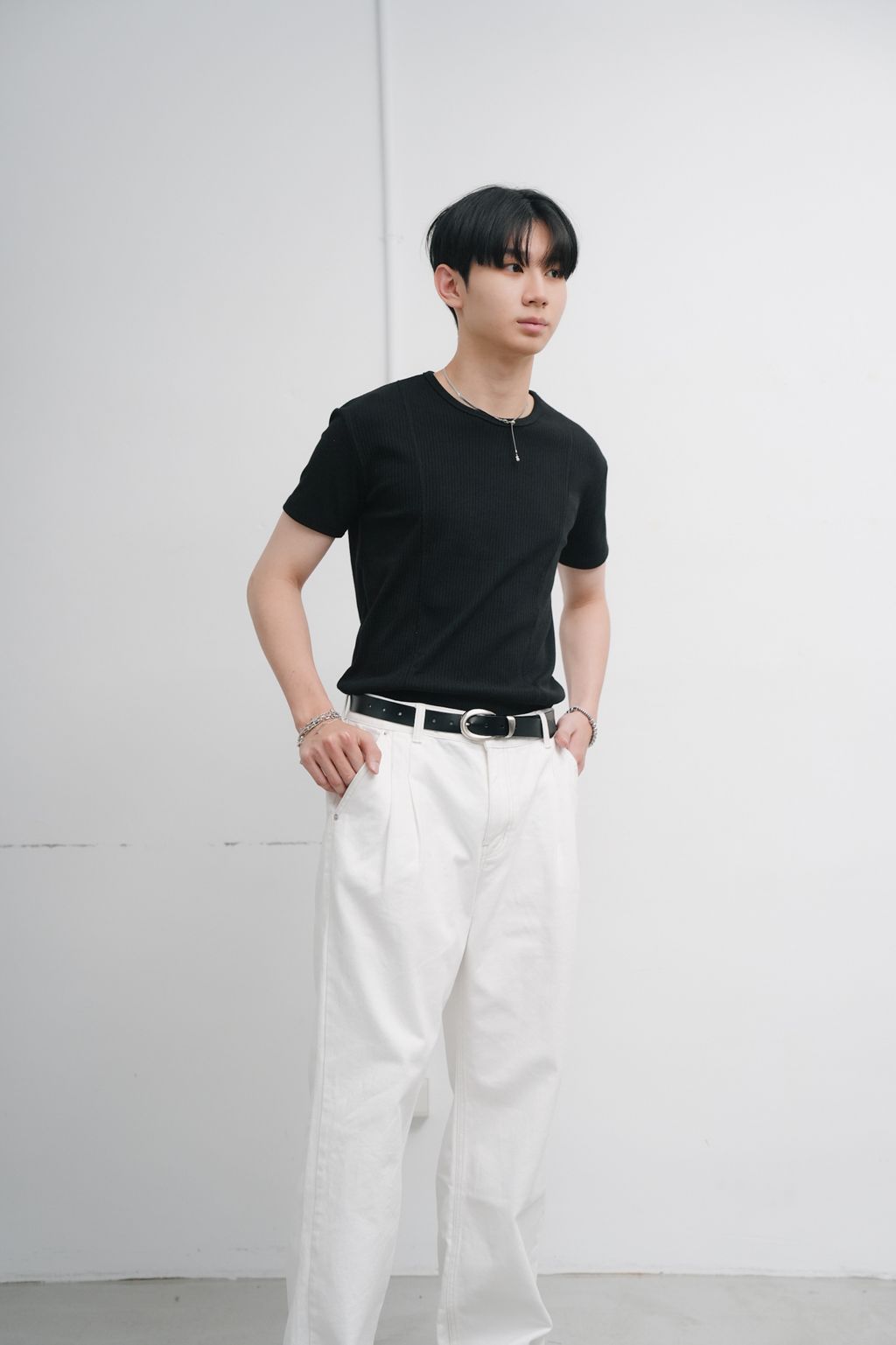 Capture One Catalog2040