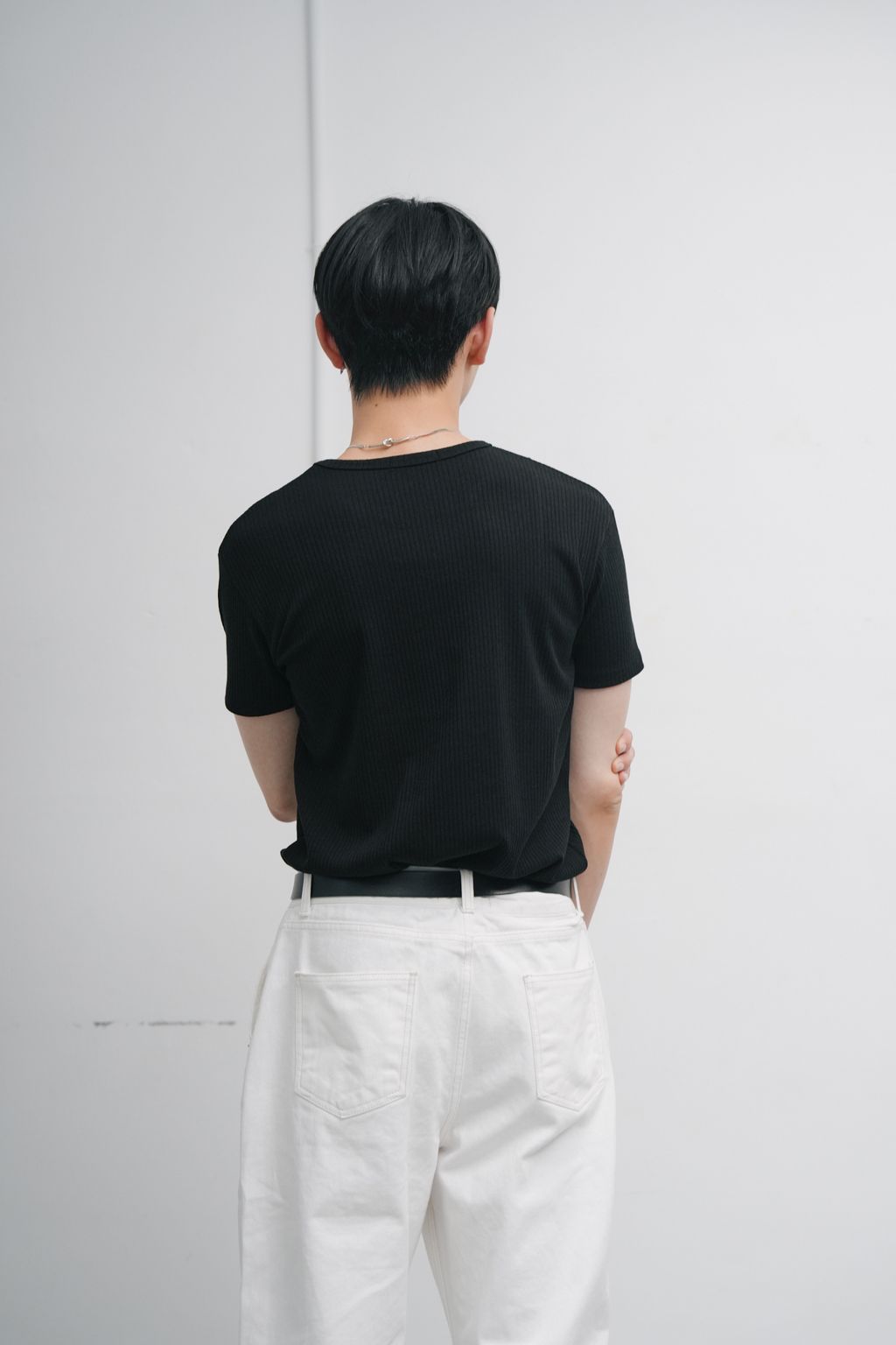 Capture One Catalog2049