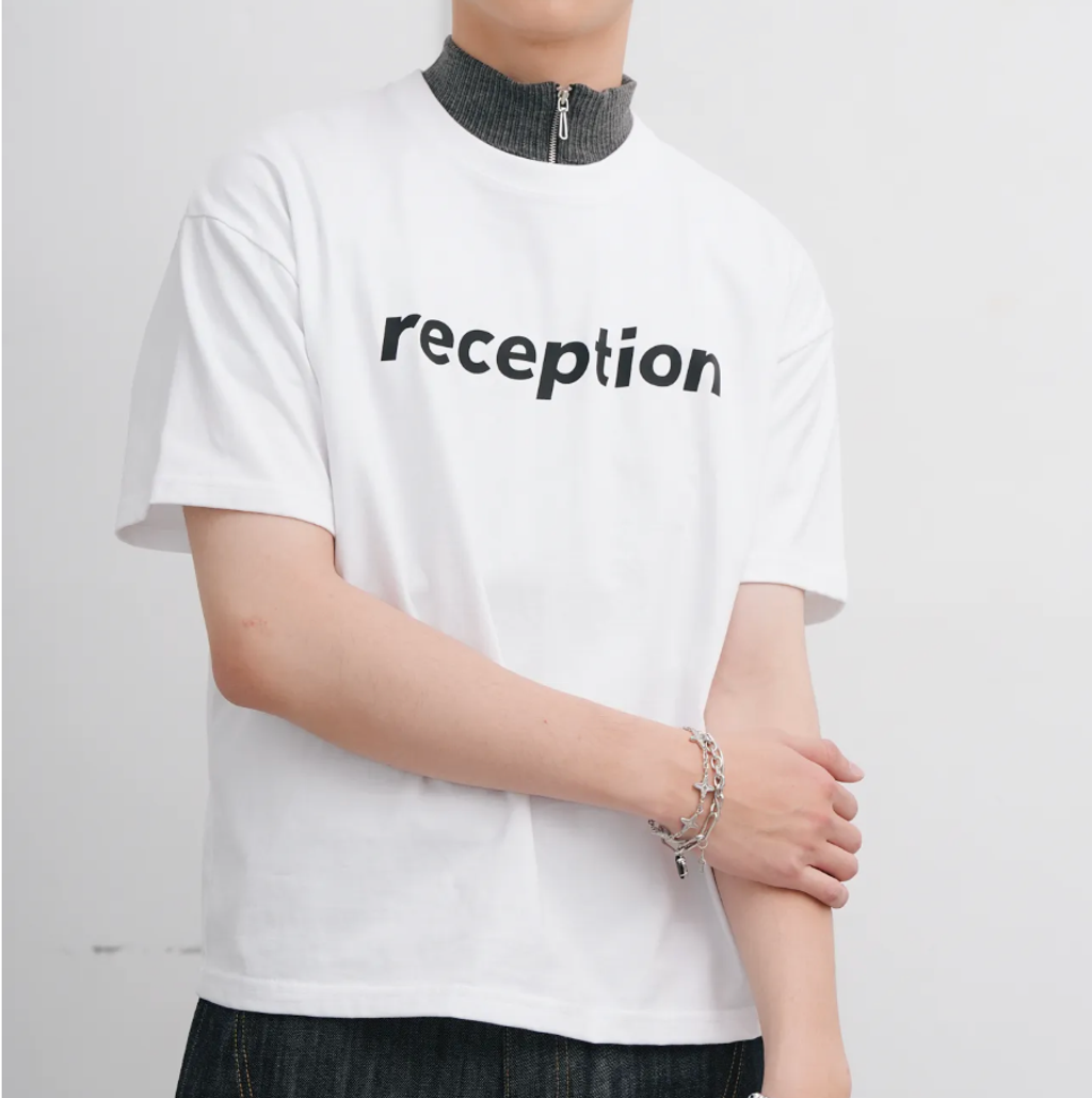 截圖 2026-03-31 下午3.10.46