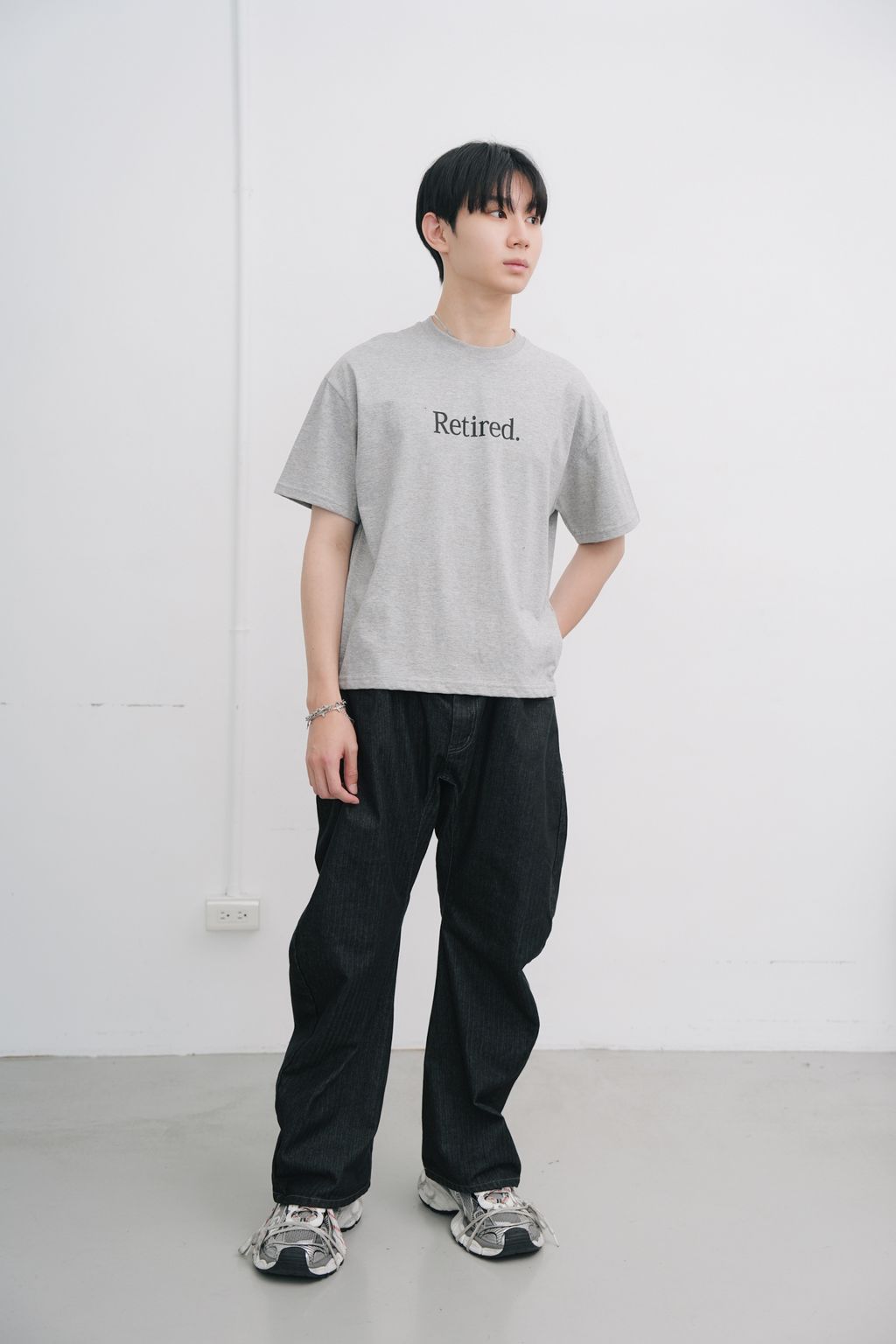 Capture One Catalog0587