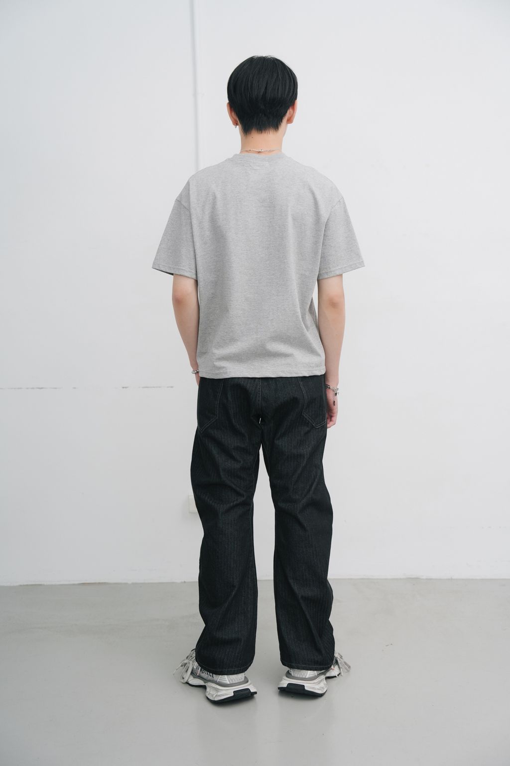 Capture One Catalog0602