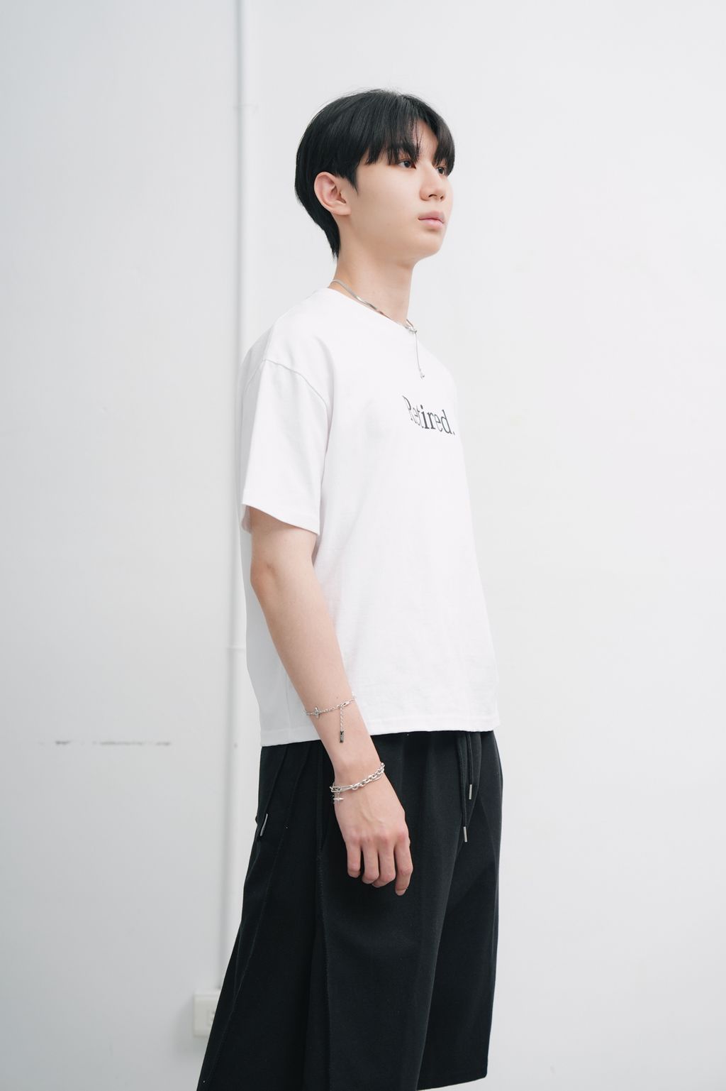 Capture One Catalog1596