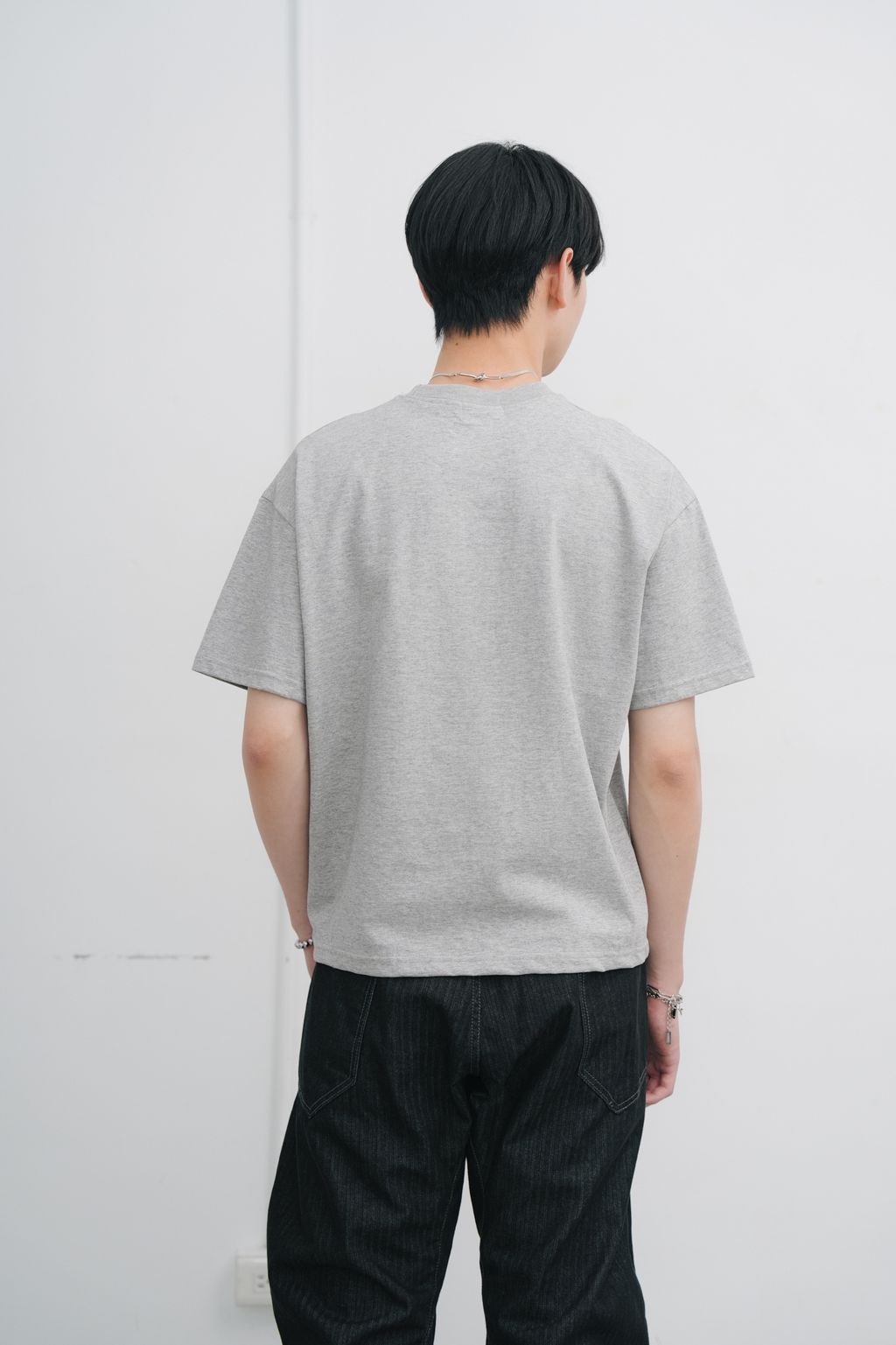 Capture One Catalog0604