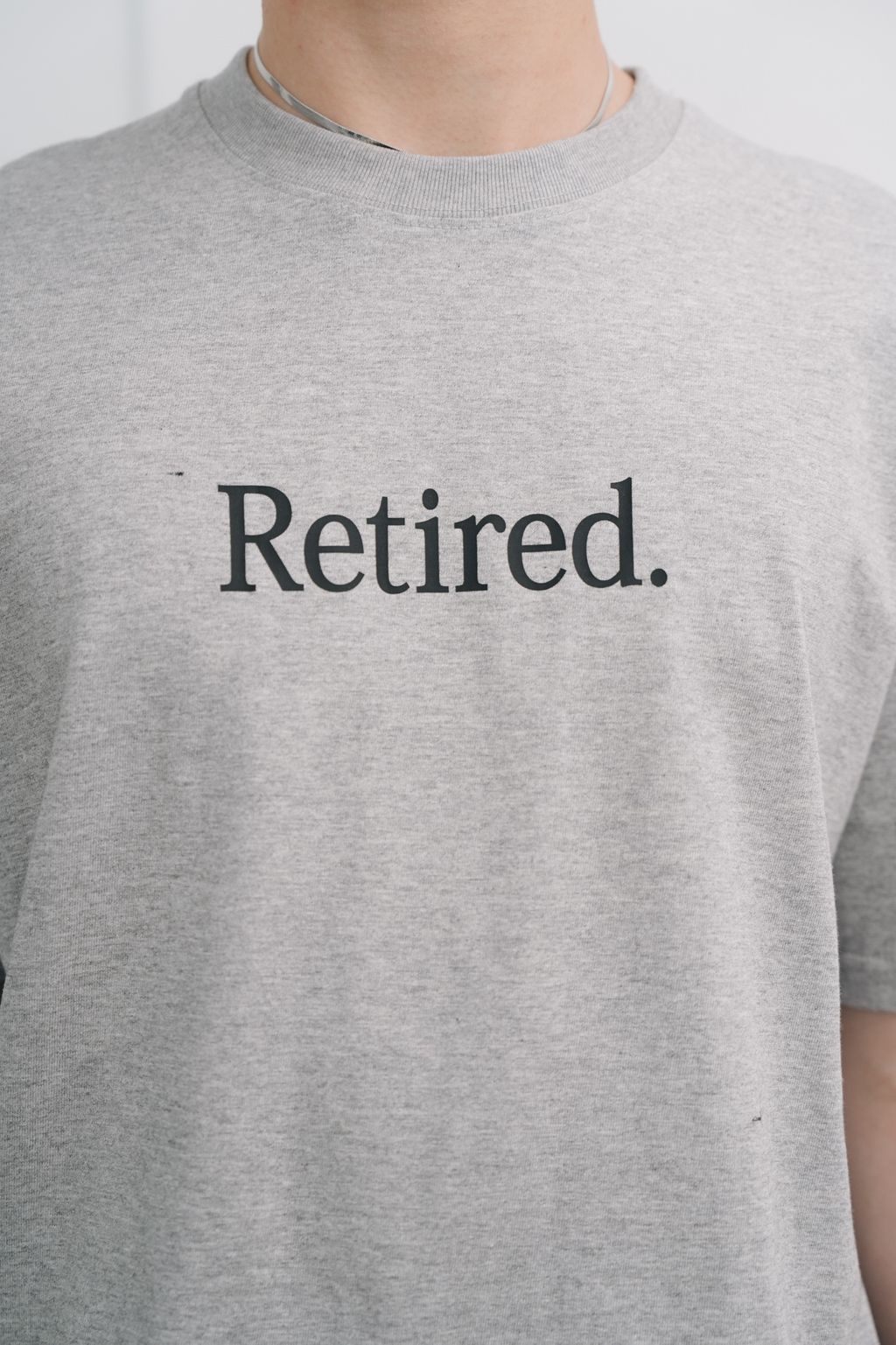 Capture One Catalog0606