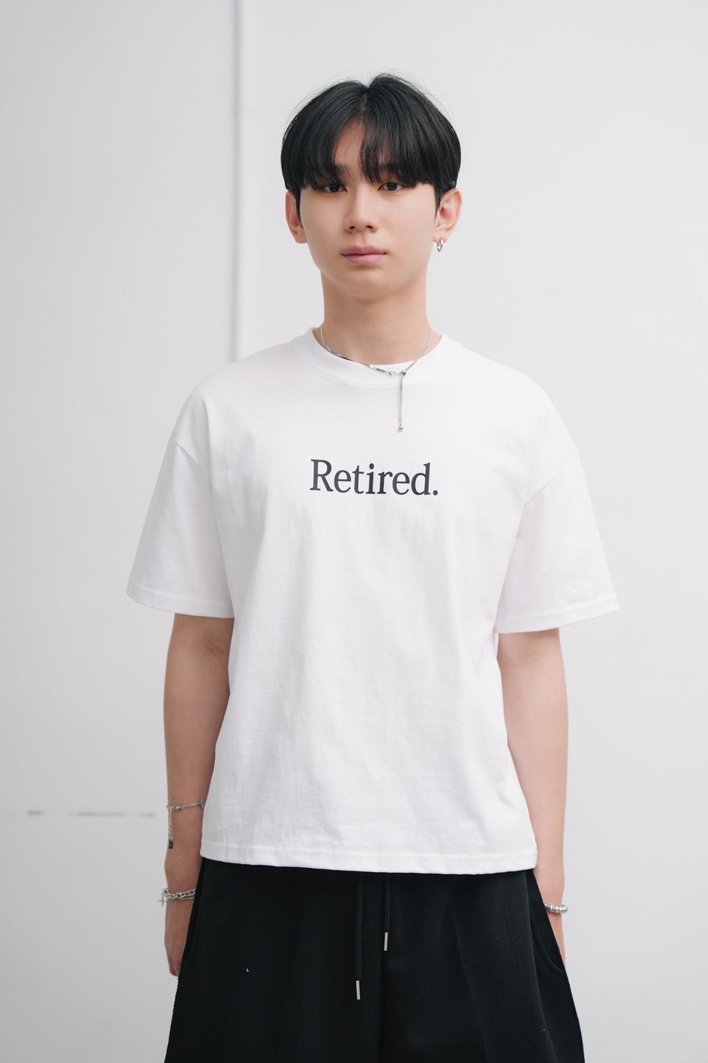 Capture One Catalog1612