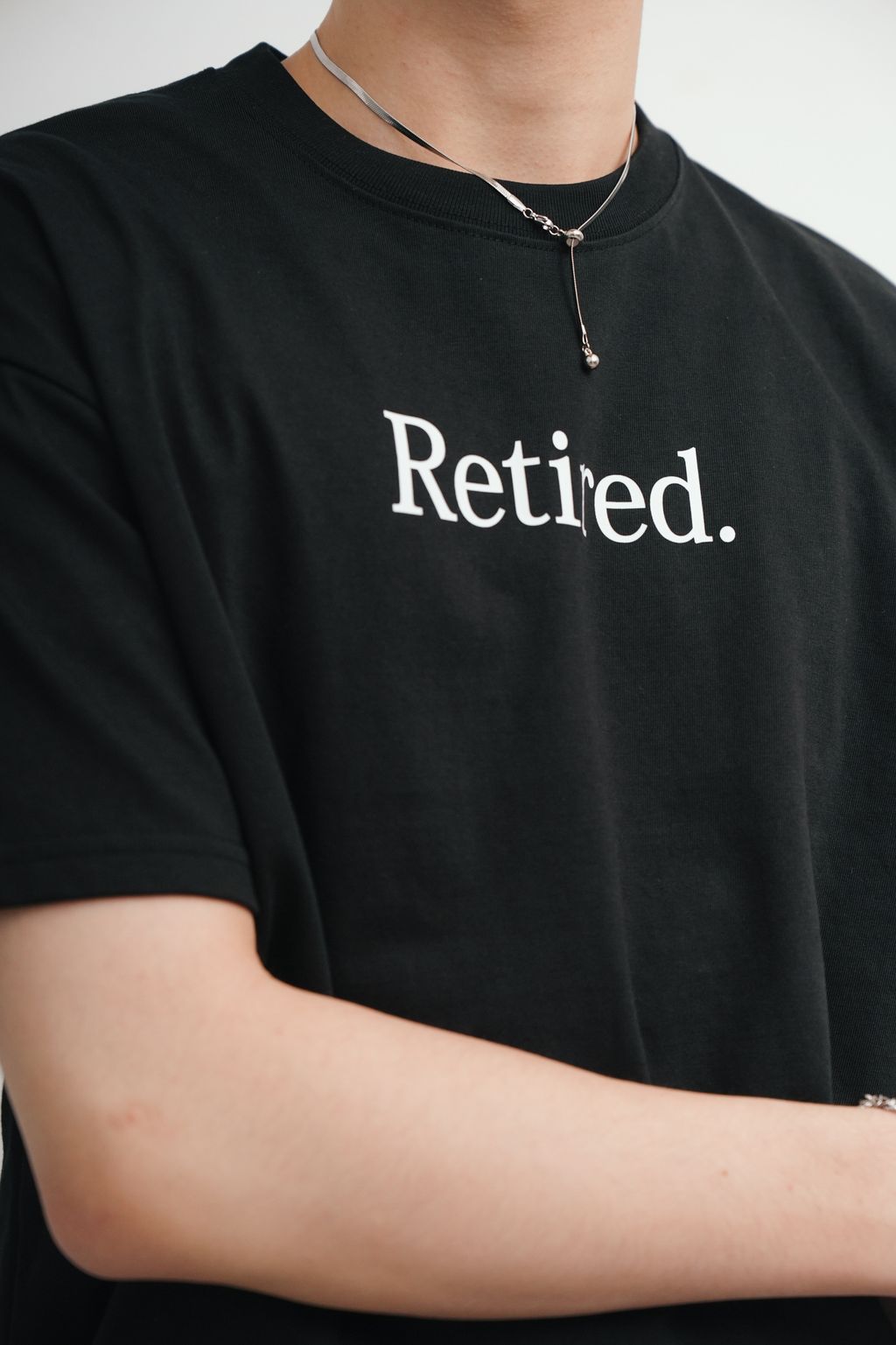 Capture One Catalog2065