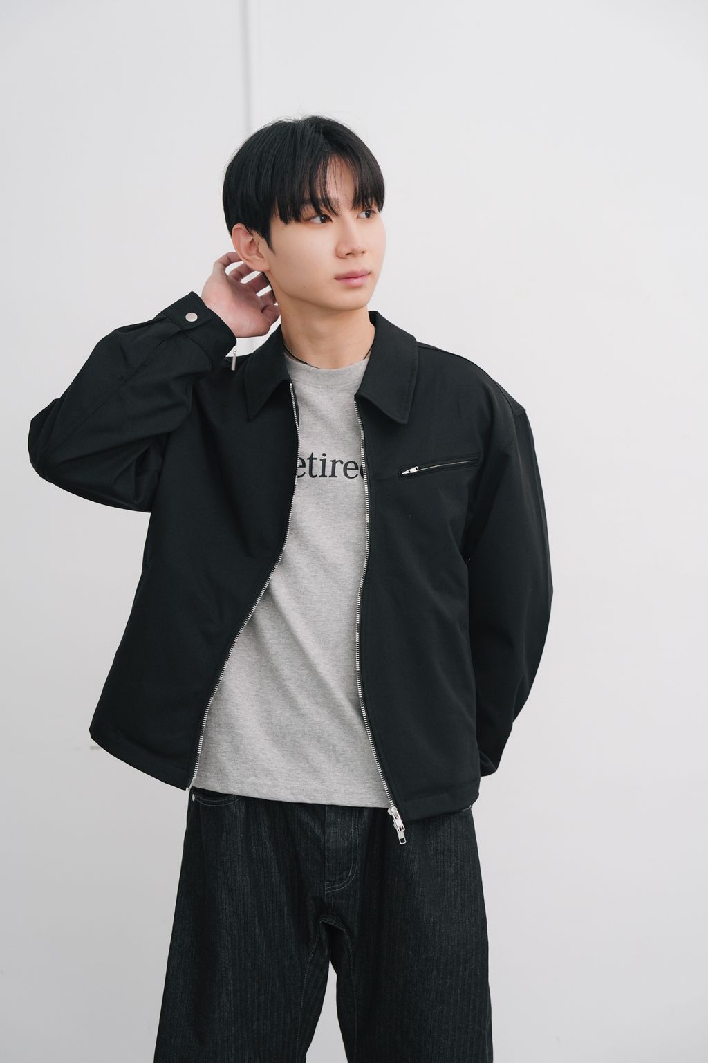 Capture One Catalog0612