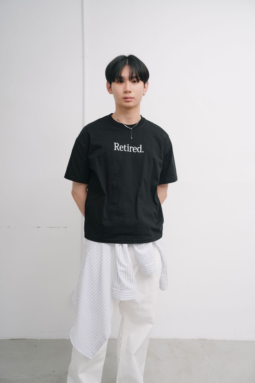 Capture One Catalog2067