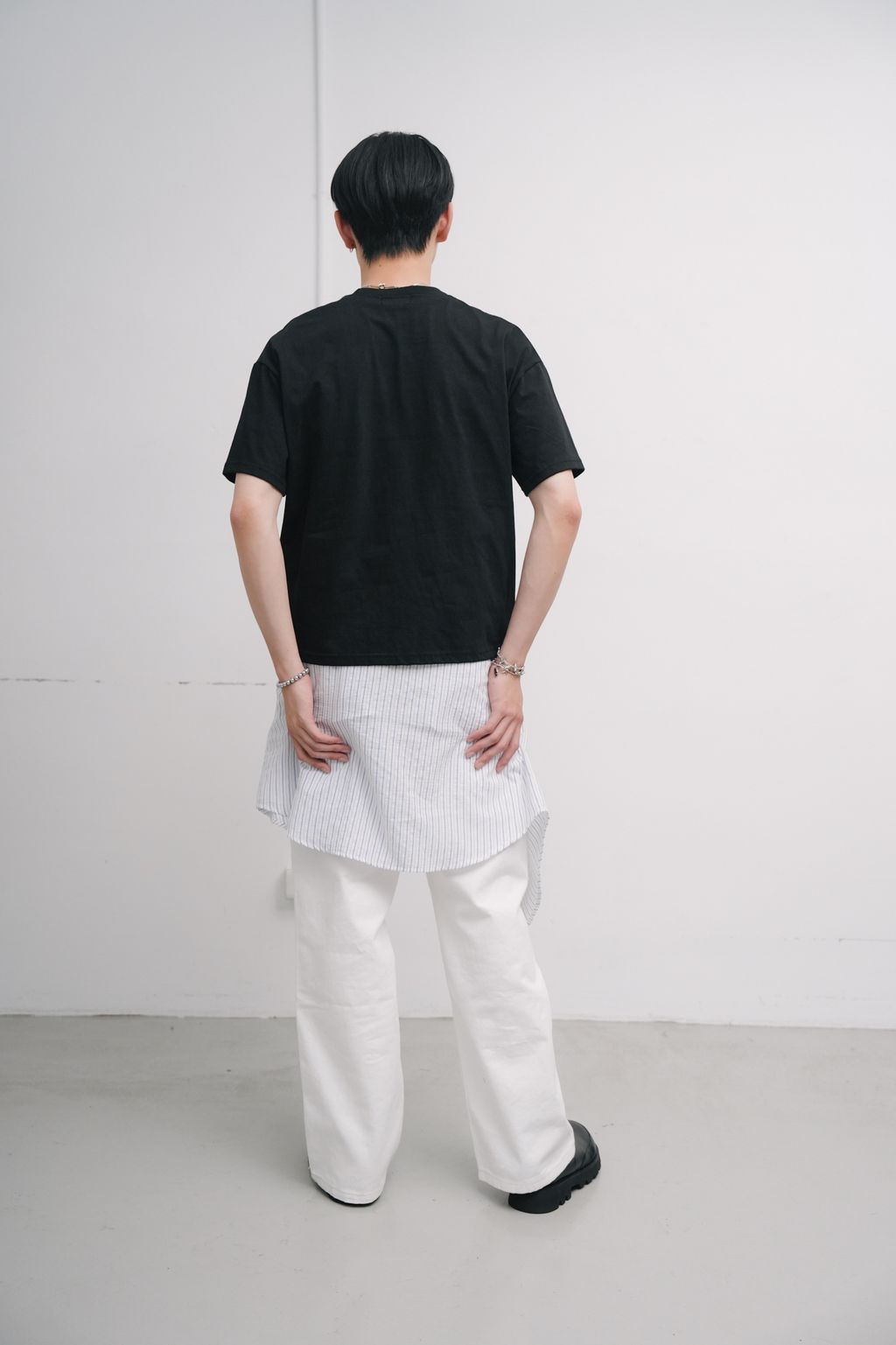 Capture One Catalog2081