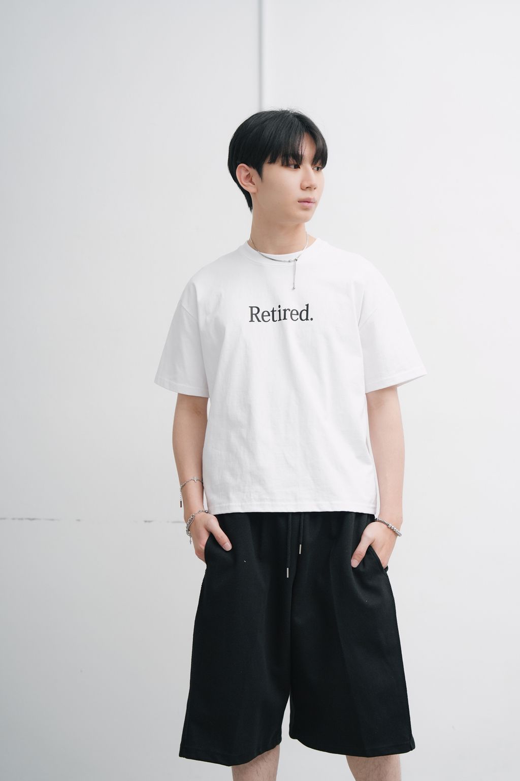 Capture One Catalog1585