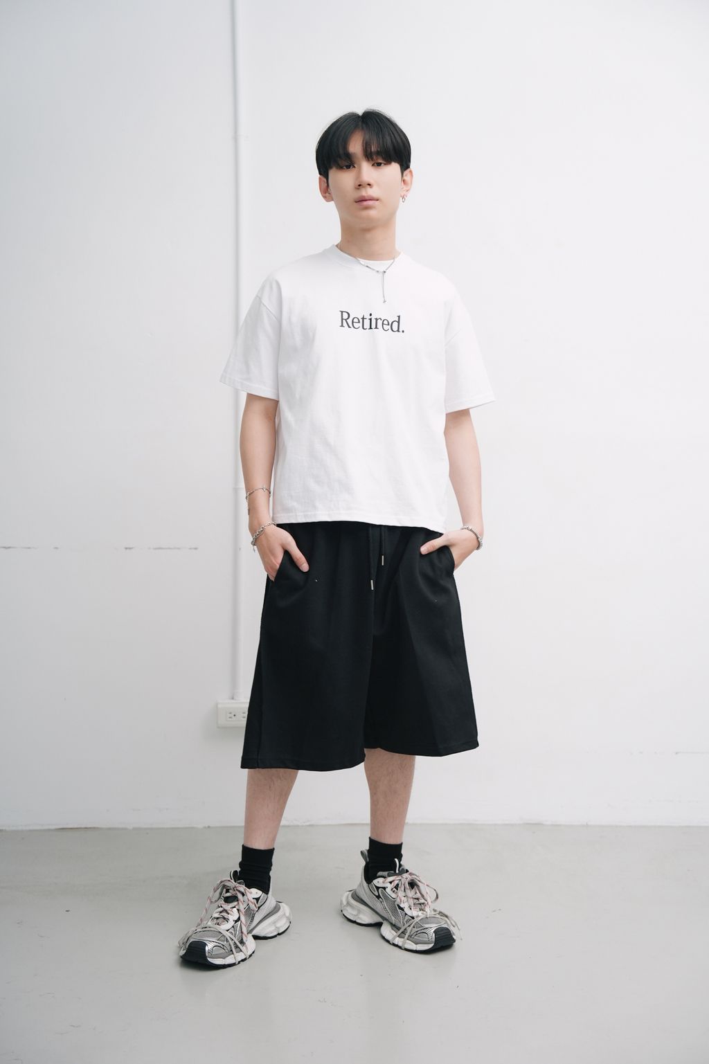 Capture One Catalog1581