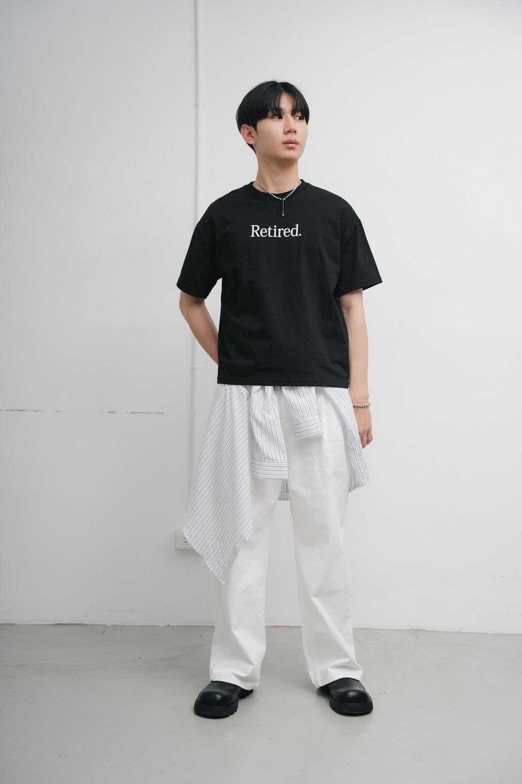 Capture One Catalog2089