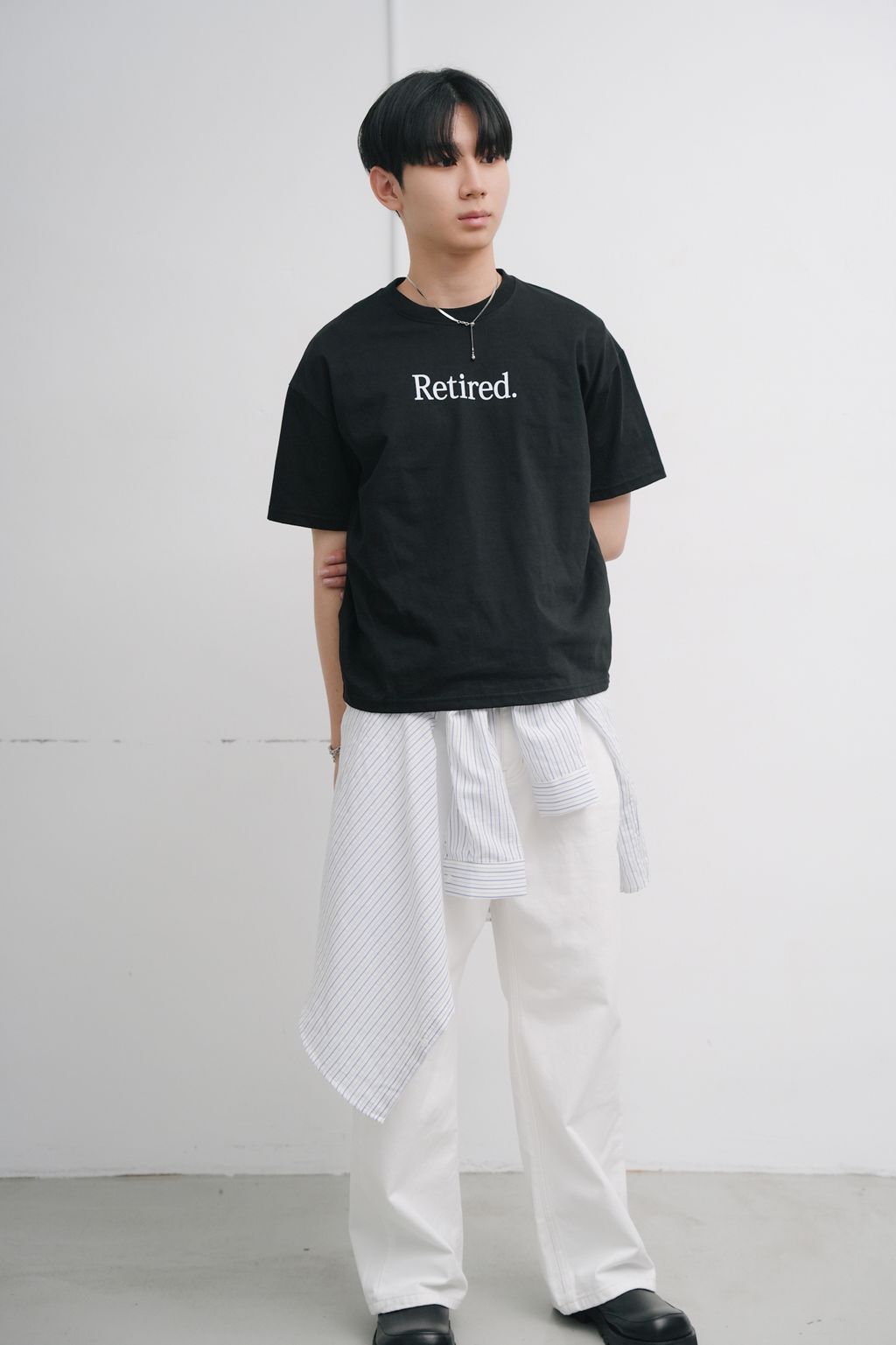 Capture One Catalog2061