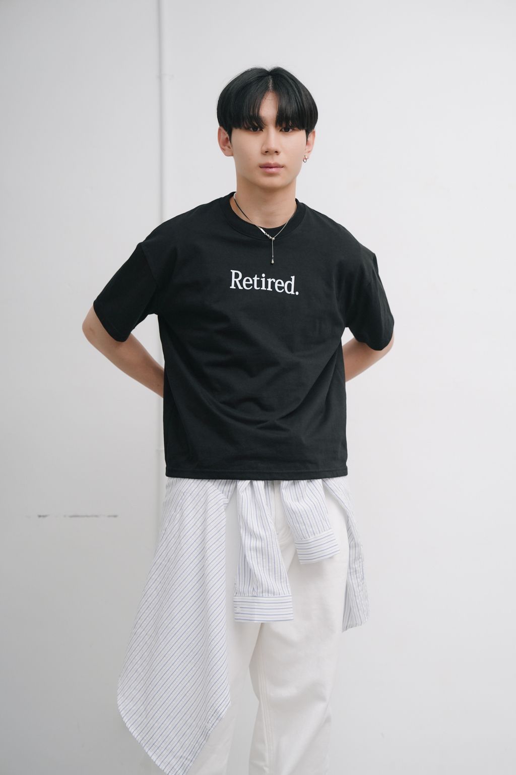 Capture One Catalog2056