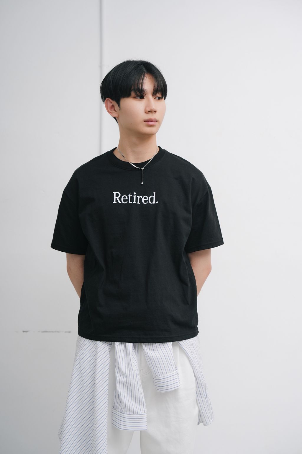 Capture One Catalog2070