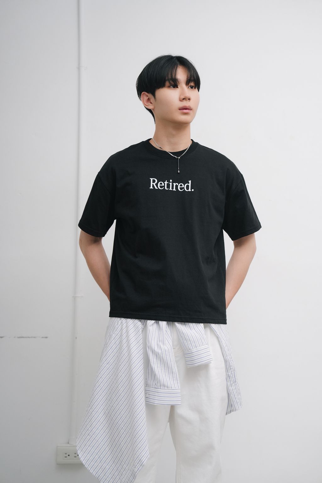 Capture One Catalog2087