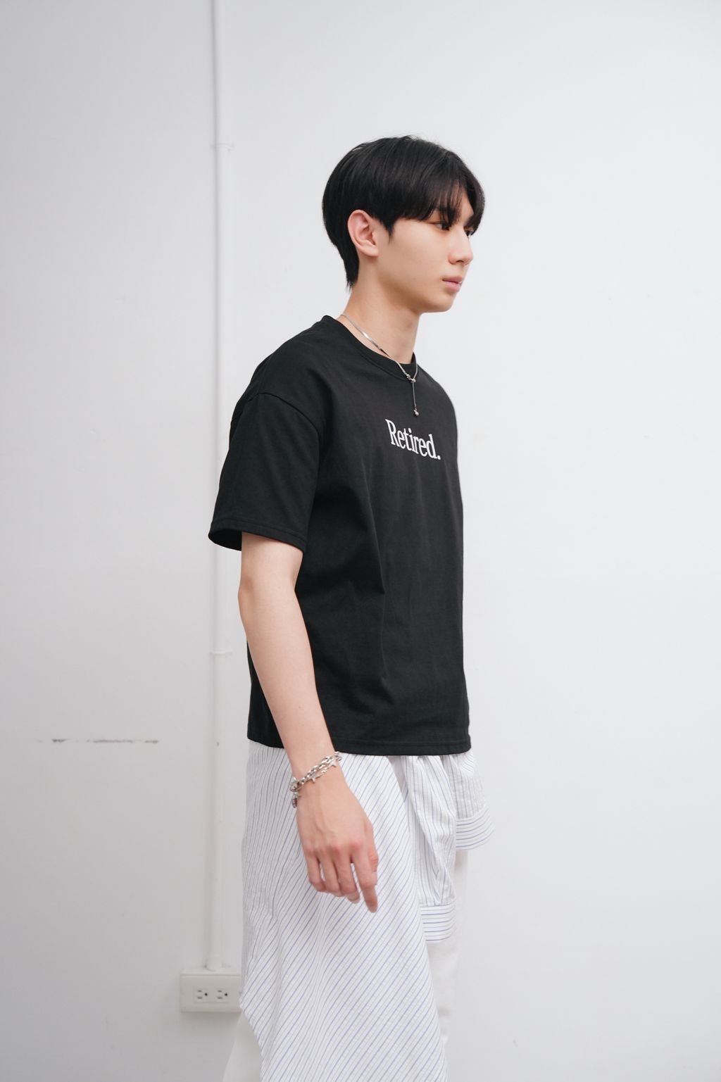 Capture One Catalog2072