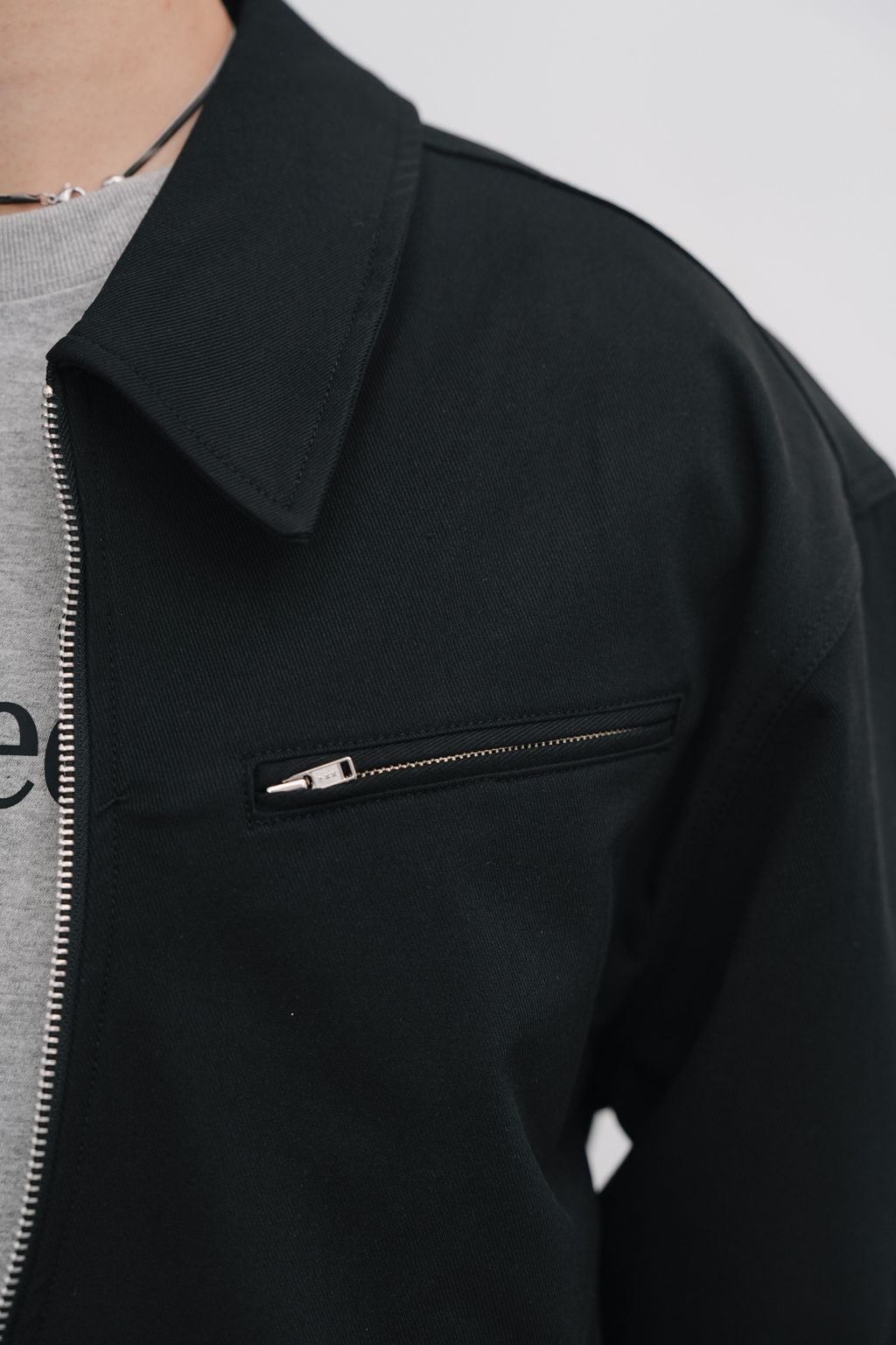 Capture One Catalog0613