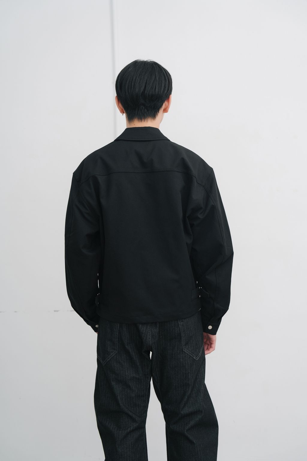 Capture One Catalog0622