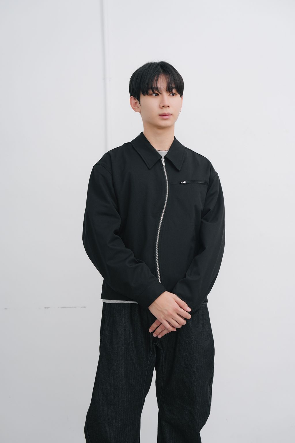 Capture One Catalog0619