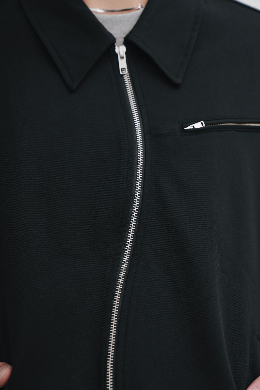 Capture One Catalog0642