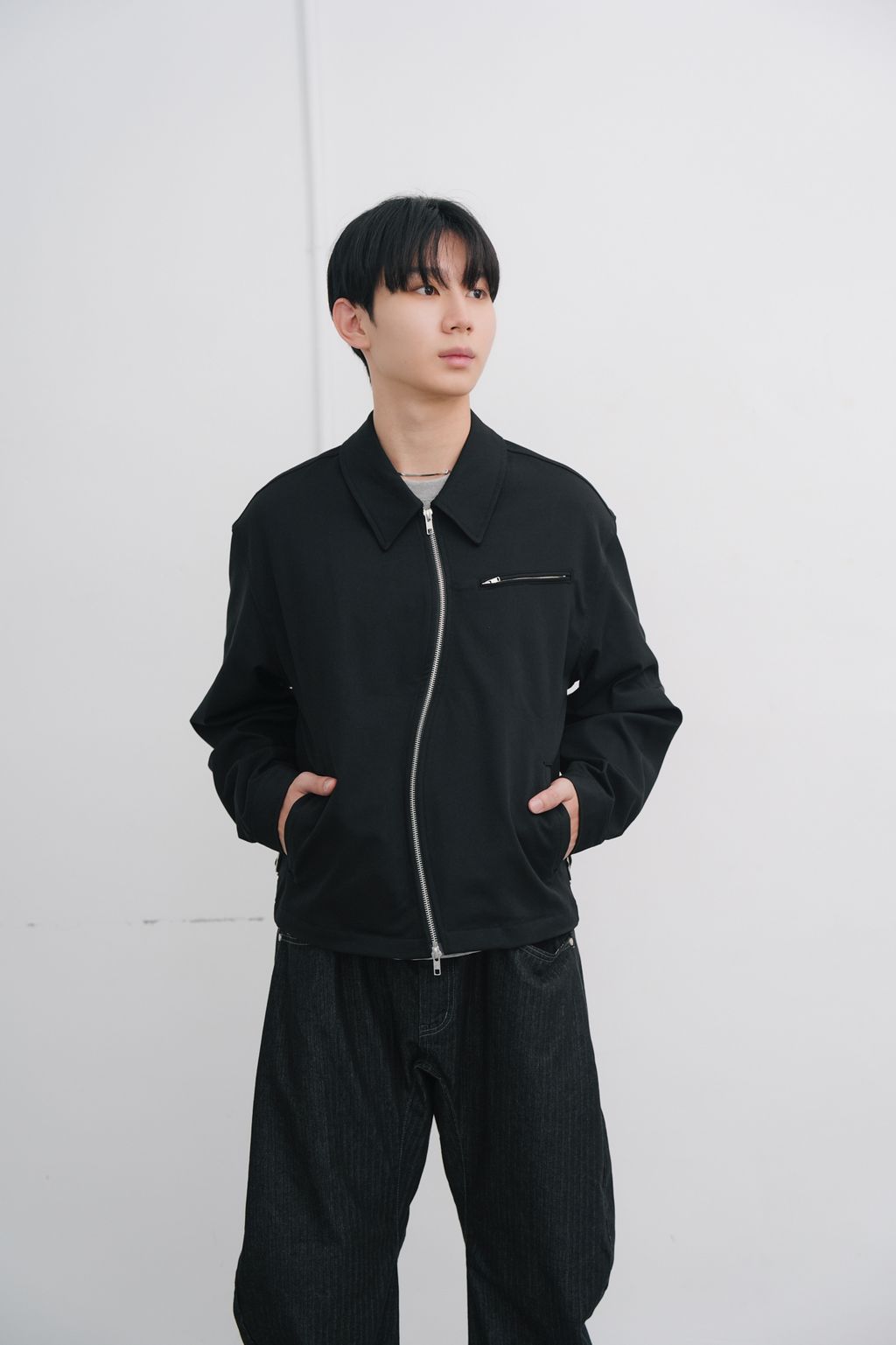 Capture One Catalog0639