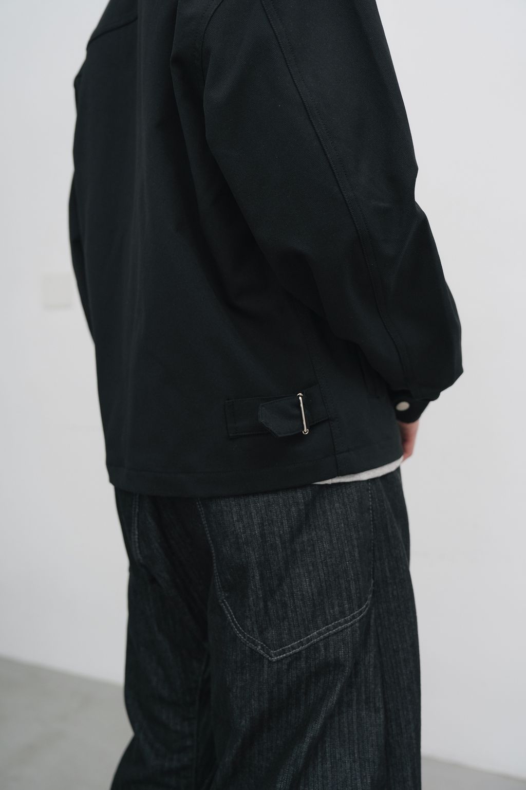 Capture One Catalog0625