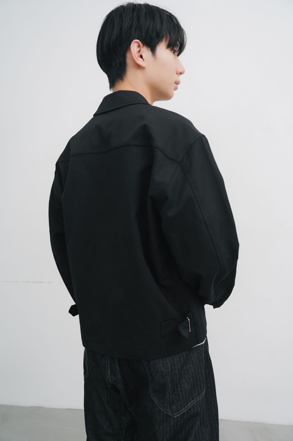 Capture One Catalog0627