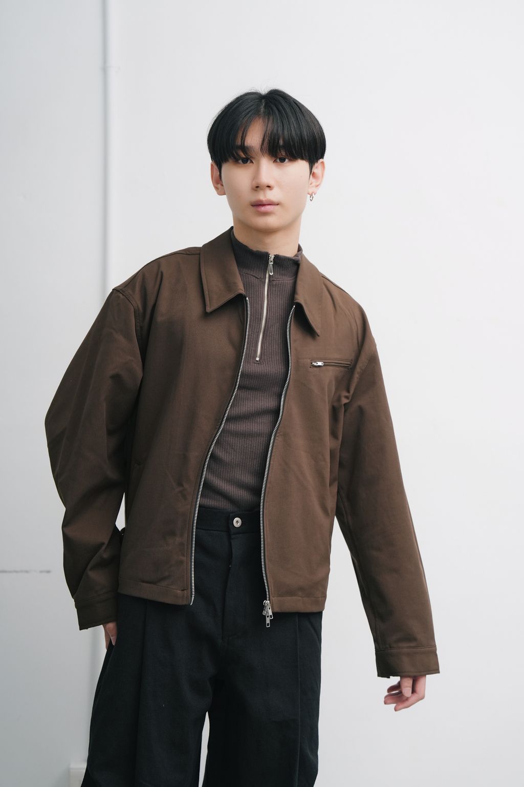 Capture One Catalog1815