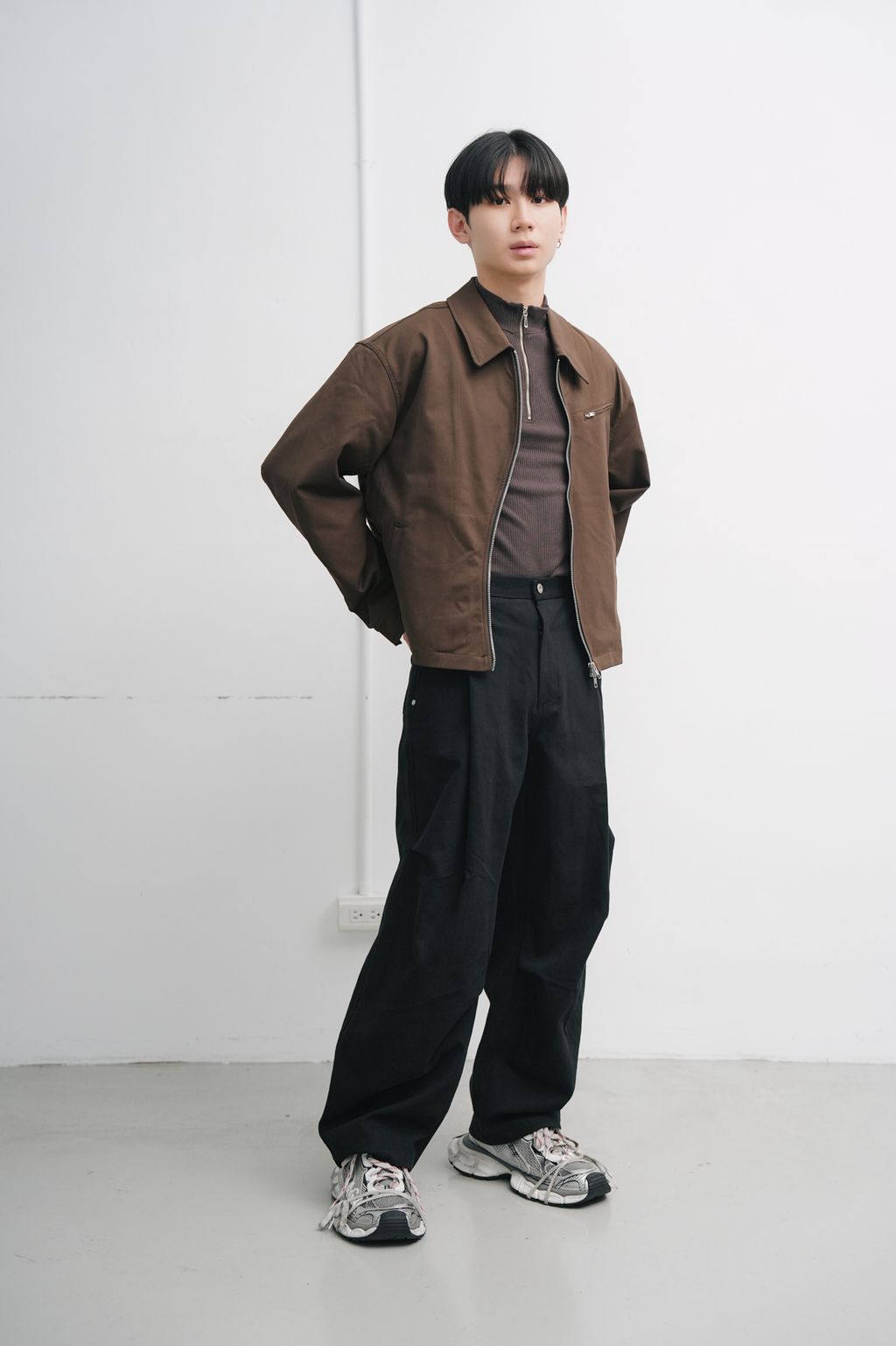 Capture One Catalog1825