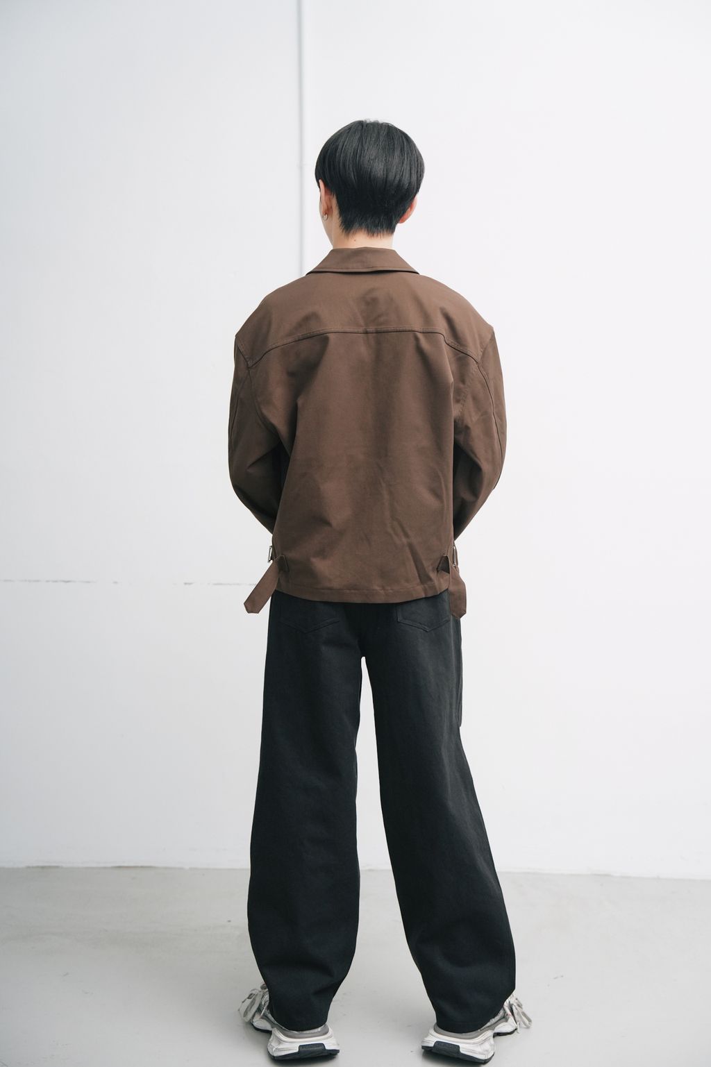 Capture One Catalog1835