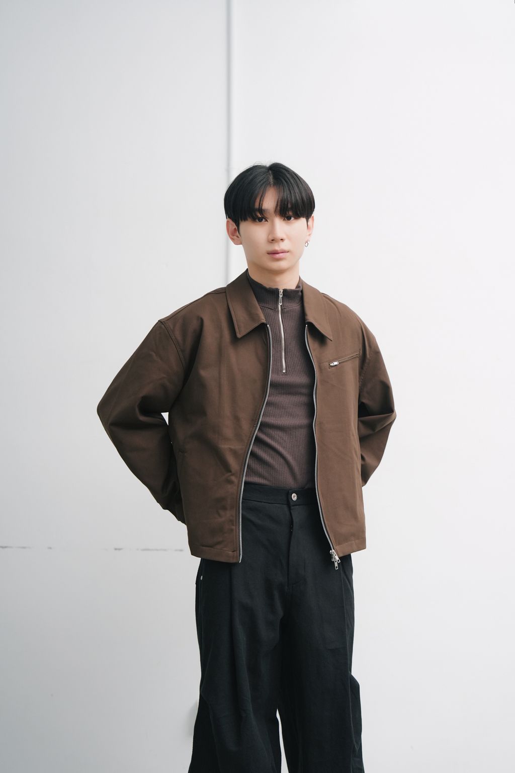 Capture One Catalog1823