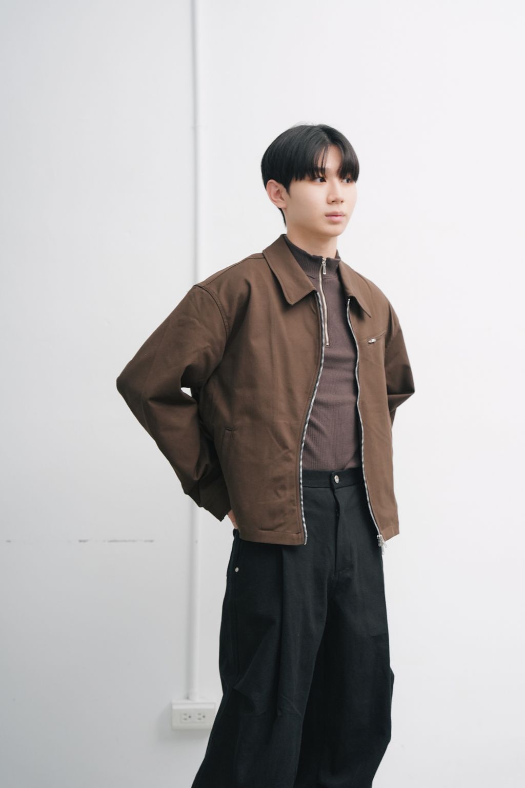 Capture One Catalog1824