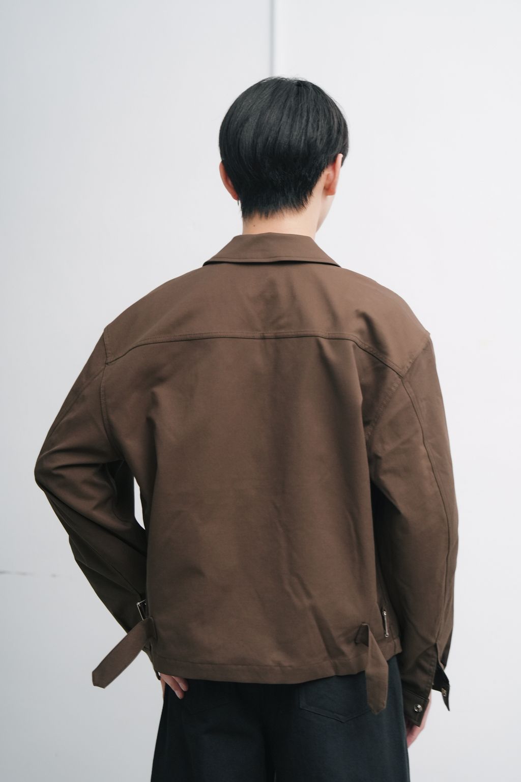 Capture One Catalog1833