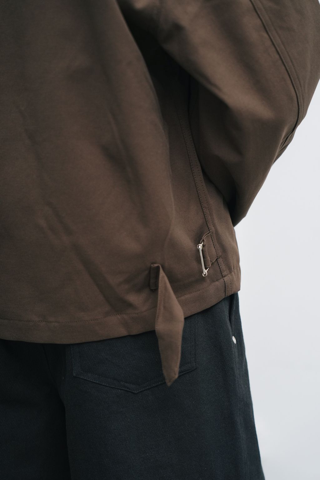 Capture One Catalog1834