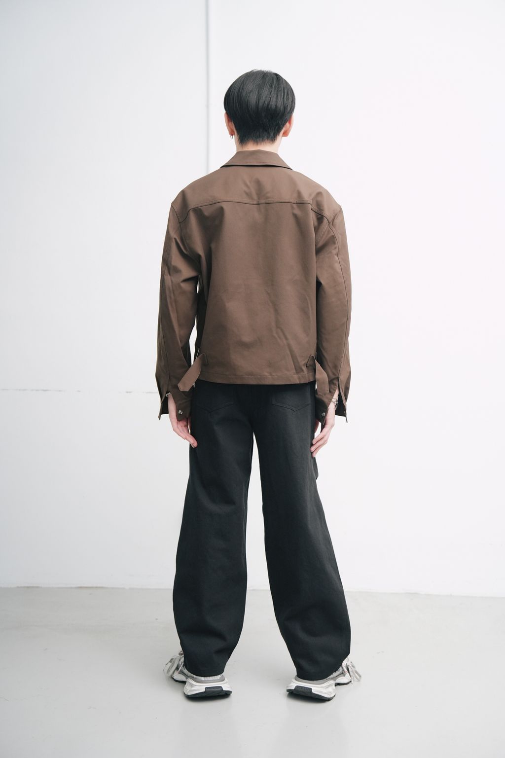 Capture One Catalog1841