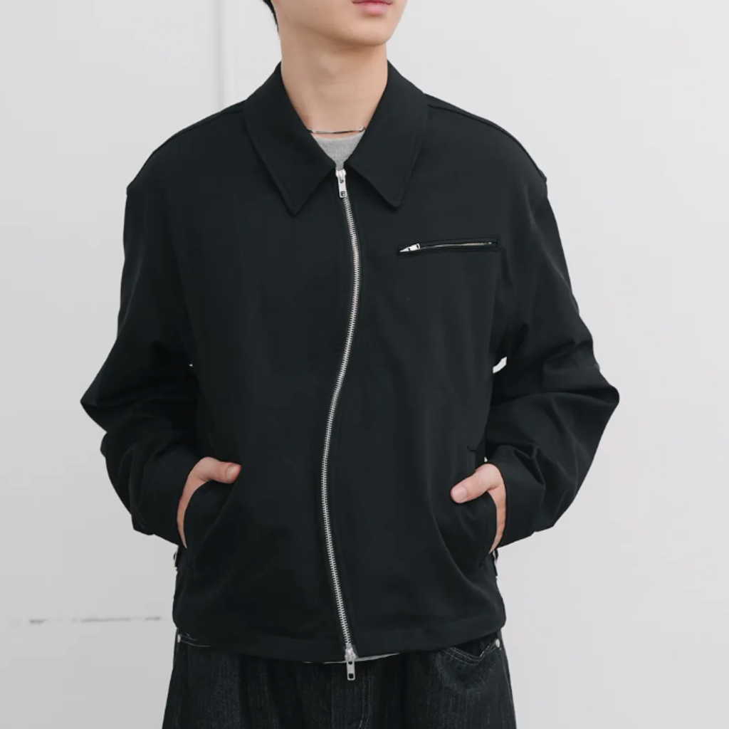 截圖 2026-03-31 下午3.39.53