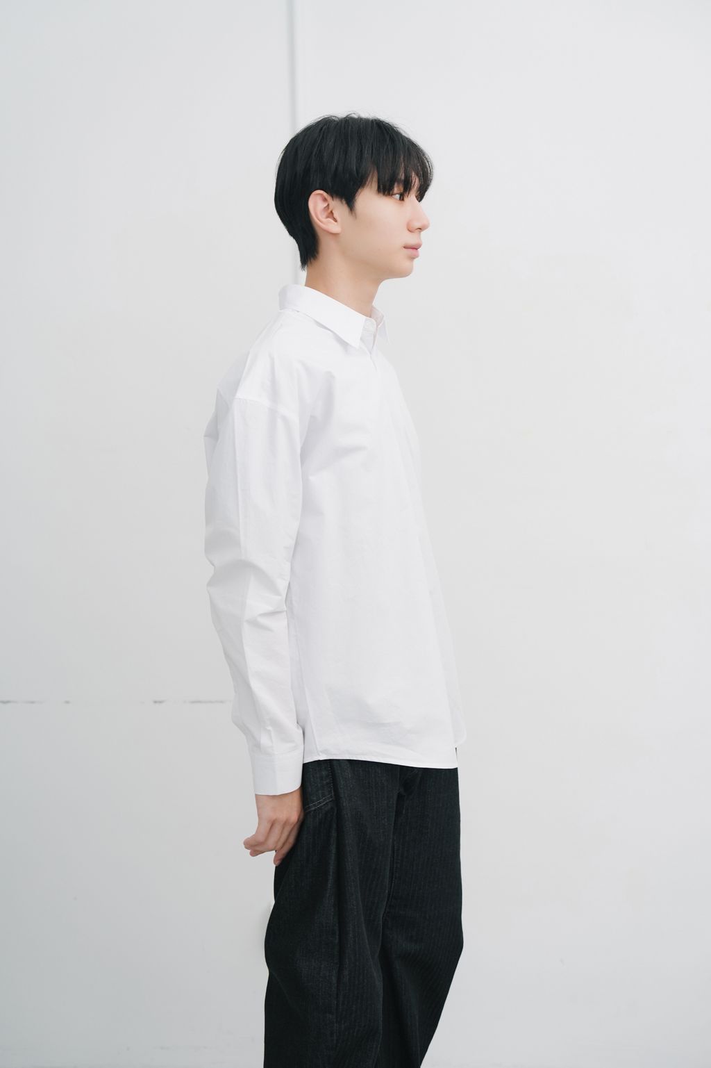 Capture One Catalog0655